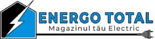 demosite.ro