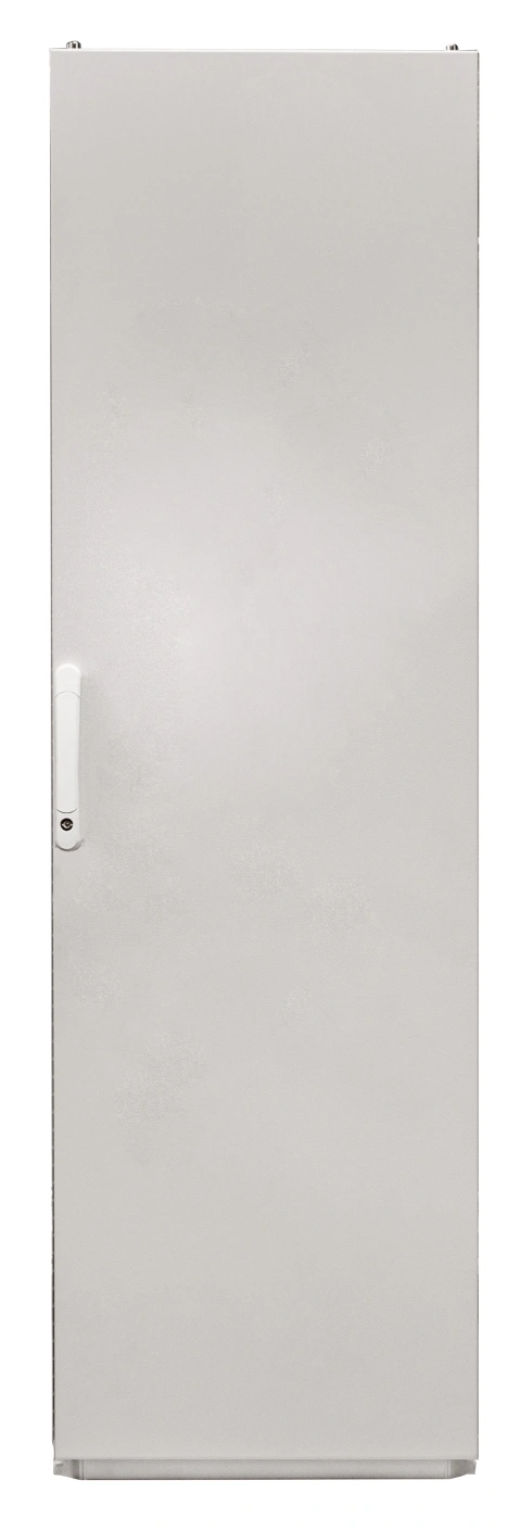 Dulap înseriabil cu 1 uşă IP55 Î=2000 L=600 A=400 mm_3