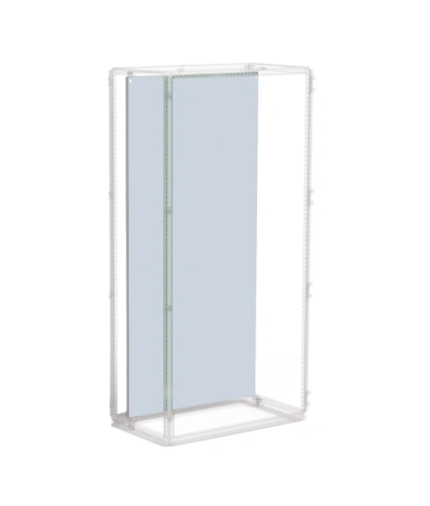 Contrapanou din oţel galvanizat Î=1600 L=800 mm_1