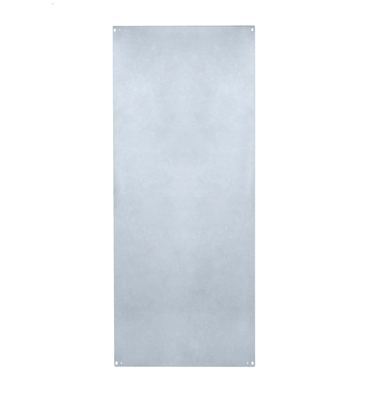 Contrapanou din oţel galvanizat Î=1800 L=600 mm