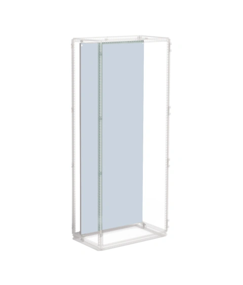 Contrapanou din oţel galvanizat Î=1800 L=600 mm_1