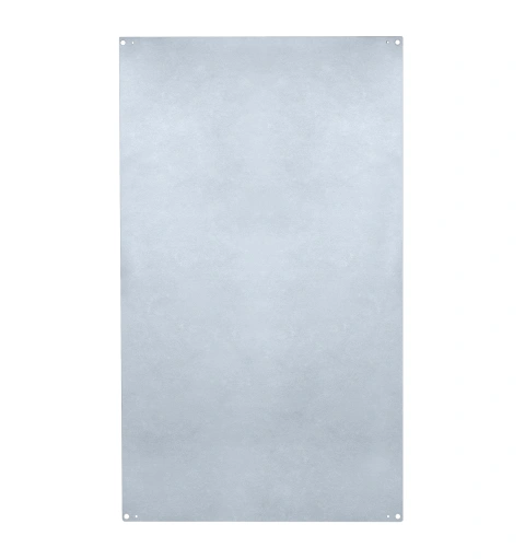 Contrapanou din oţel galvanizat Î=1800 L=1000 mm