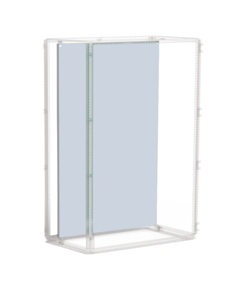Contrapanou din oţel galvanizat Î=1800 L=1200 mm_1