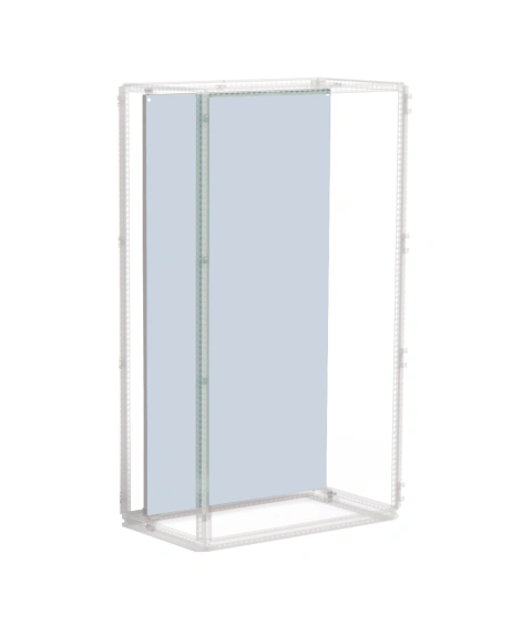 Contrapanou din oţel galvanizat Î=2000 L=1000 mm_1