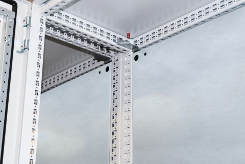 Fâşie contrapanou de umplere, din oţel galvanizat Î=1800 mm_1