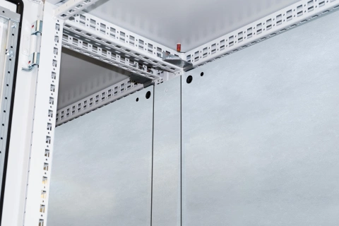 Fâşie contrapanou de umplere, din oţel galvanizat Î=1800 mm_2
