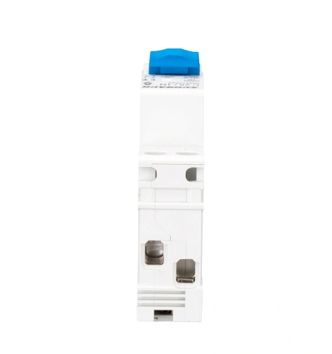 Întreruptor automat AMPARO, 4,5kA, C25A, 1P+N, 1modul_3