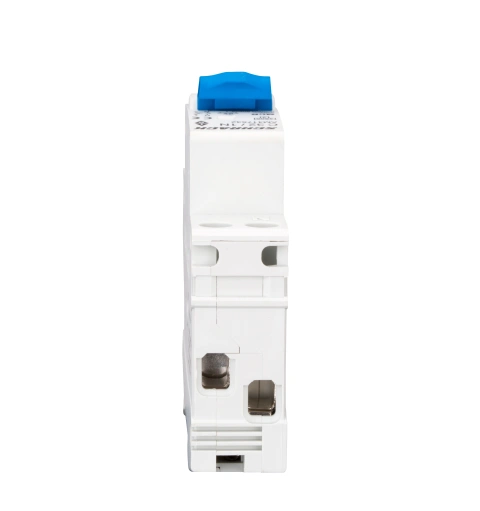 Întreruptor automat AMPARO, 4,5kA, C32A, 1P+N, 1modul_3