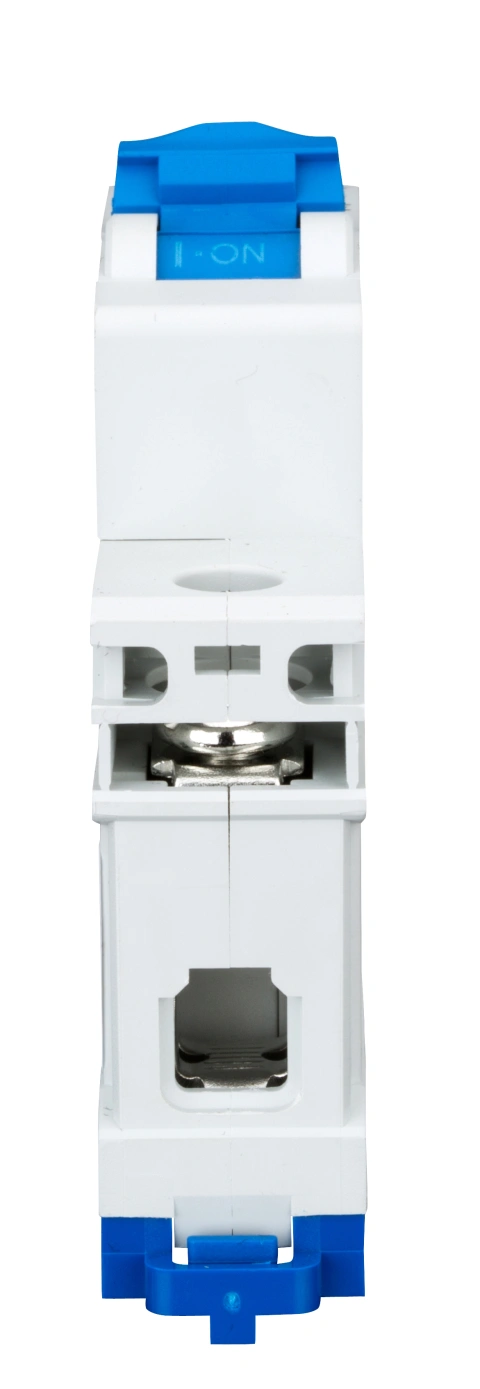 Întreruptor automat modular (MCB) AMPARO 6kA, C 4A, 1-pol_4