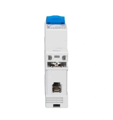 Întreruptor automat modular (MCB) AMPARO 6kA, C 13A, 1-pol_3