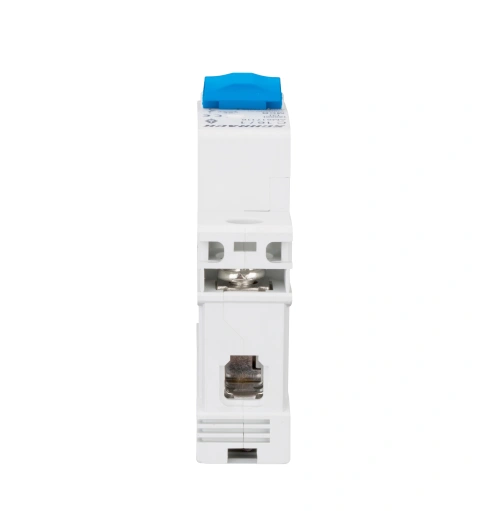 Întreruptor automat modular (MCB) AMPARO 6kA, C 16A, 1-pol_3