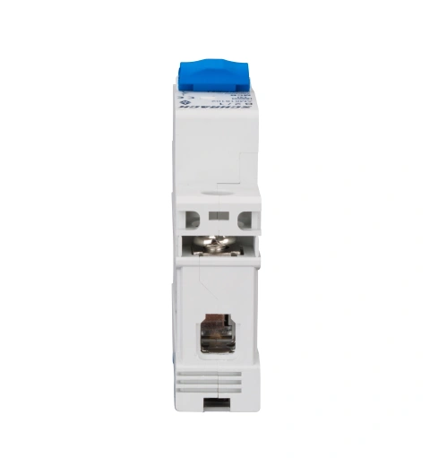Întreruptor automat modular (MCB) AMPARO 6kA, B 2A, 1-pol_3