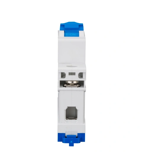 Întreruptor automat modular (MCB) AMPARO 6kA, B 6A, 1-pol_5