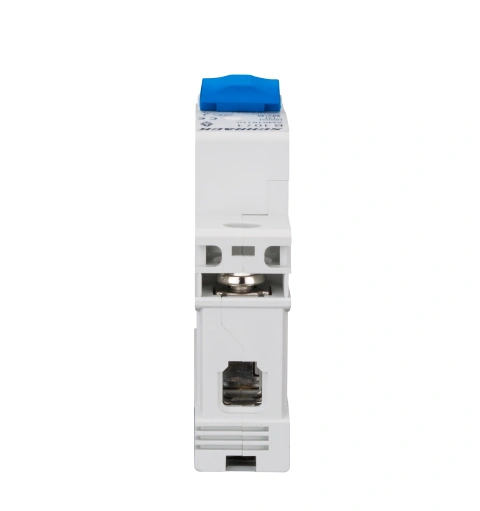 Întreruptor automat modular (MCB) AMPARO 6kA, B 10A, 1-pol_2
