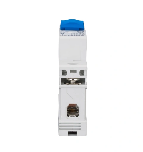 Întreruptor automat modular (MCB) AMPARO 6kA, B 20A, 1-pol_3