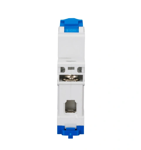 Întreruptor automat modular (MCB) AMPARO 6kA, B 20A, 1-pol_5