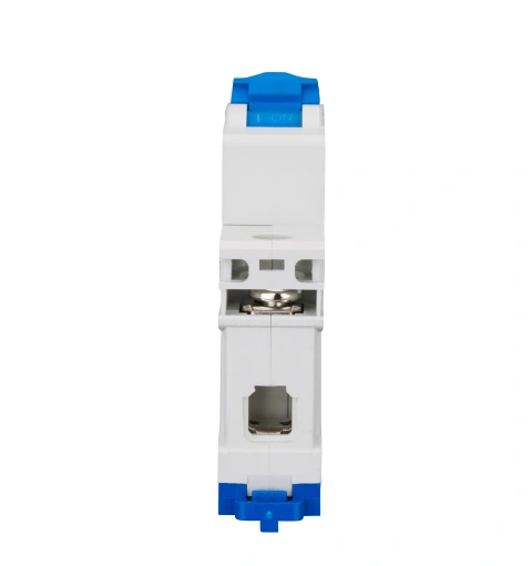 Întreruptor automat modular (MCB) AMPARO 6kA, B 32A, 1-pol_5