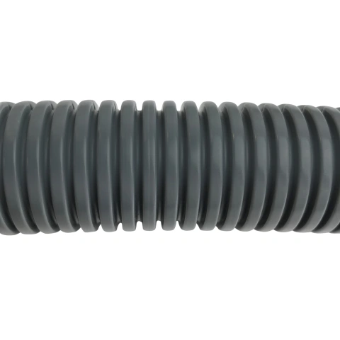 Tub flexibil D=29mm (25m) halogen free_1