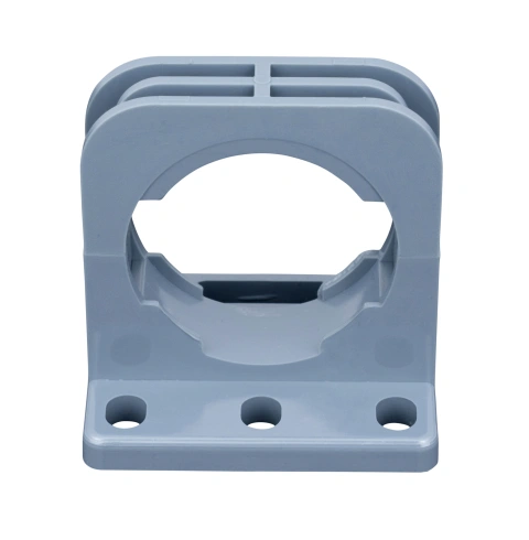 Bridă fixare tub flexibil D29 (10buc)_1
