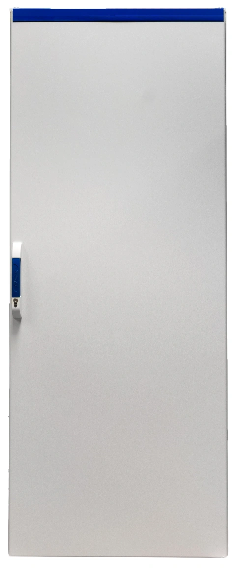 Dulap înseriabil 1 uşă IP55 H=2000 L=800 A=400 mm_3