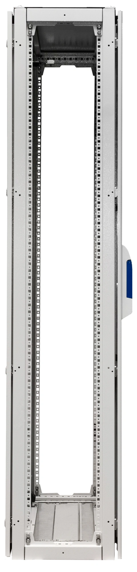 Dulap înseriabil 1 uşă IP55 H=2000 L=800 A=400 mm_4