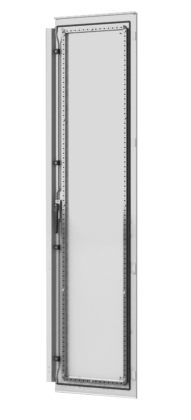 Uşă stânga pentru dulap cu 2 uşi H2000 L600_1