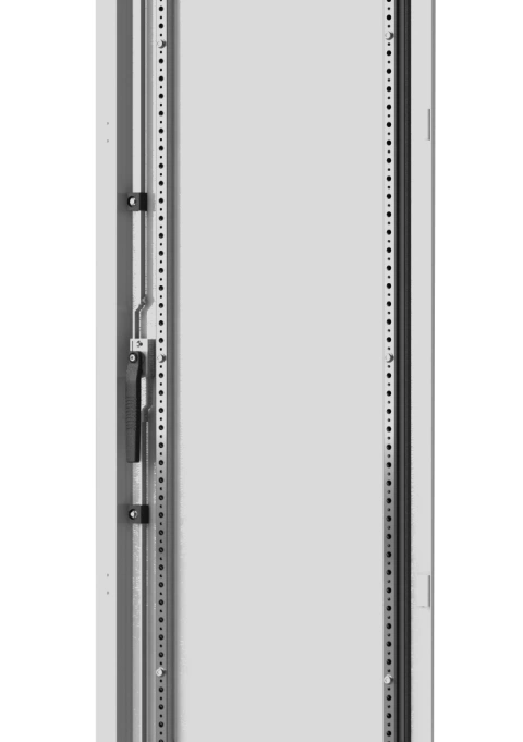Uşă stânga pentru dulap cu 2 uşi H2000 L600_2