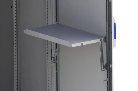 Planșă planuri pentru dulap 800 mm , metalică