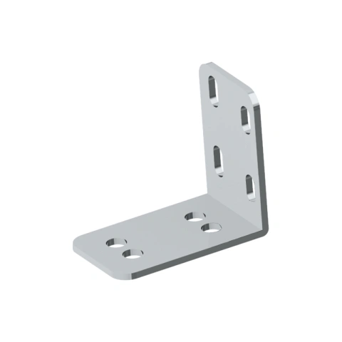 Clemă montaj pentru ATDSW010--