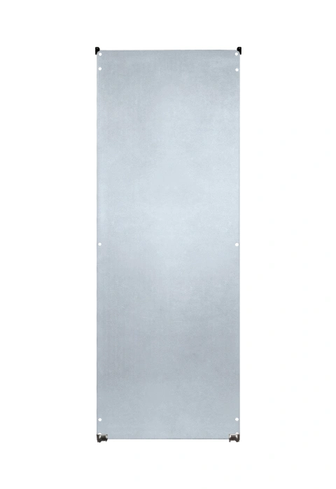 Placă montaj Î=2000 L=800 mm, oţel galvanizat 3 mm_1