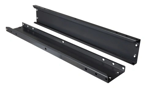Plintă, Set faţă şi spate 1600x100mm