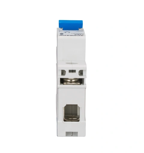 Comutator principal modular 125A, 1-pol_3