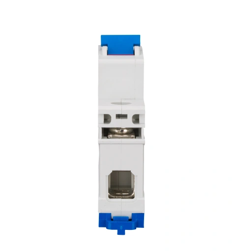 Comutator principal modular 125A, 1-pol_5