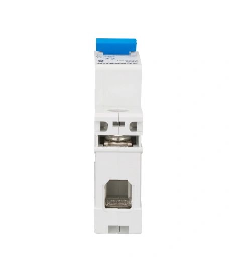 Comutator principal modular 32A, 1-pol_3