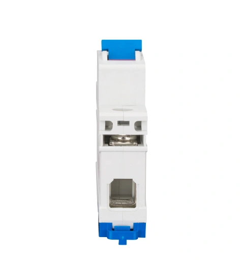 Comutator principal modular 32A, 1-pol_5