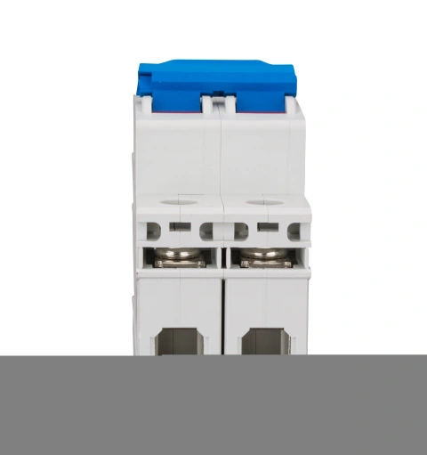 Comutator principal modular 32A, 2-poli_5