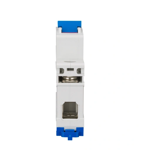 Comutator principal modular 63A, 1-pol_5