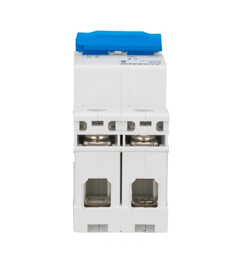 Comutator principal modular 63A, 2-poli_3