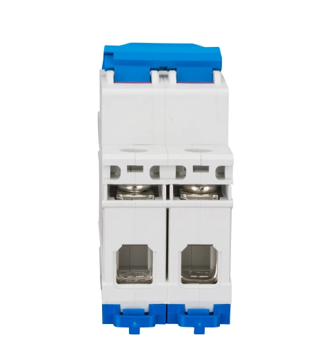 Comutator principal modular 63A, 2-poli_5