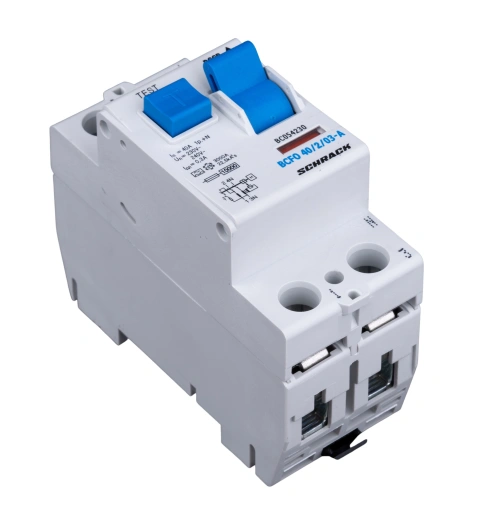 Întreruptor diferential 40A 2poli 300mA_2