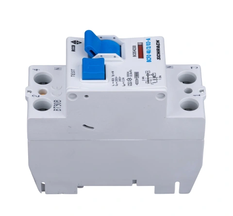 Întreruptor diferential 40A 2poli 300mA_3