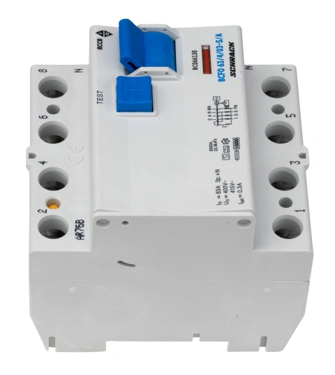 Întreruptor diferential 63A 4poli 300mA_3
