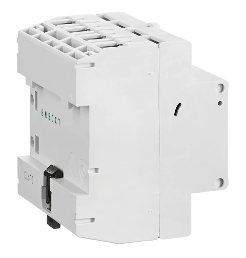 Întreruptor diferential 63A 4poli 300mA_1