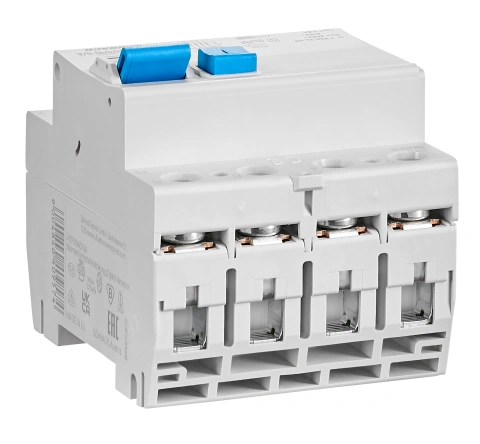Întreruptor diferential 63A 4poli 300mA_5