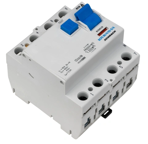 Întreruptor diferential 80A 4poli 300mA_2