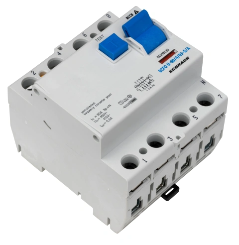 Întreruptor diferential 80A 4poli 300mA_2