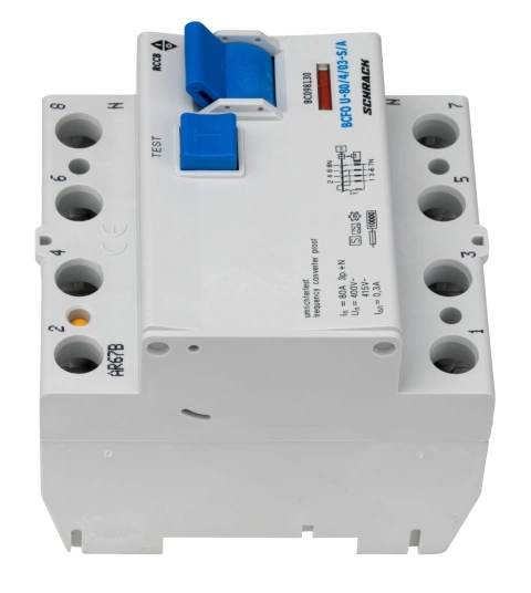 Întreruptor diferential 80A 4poli 300mA_3