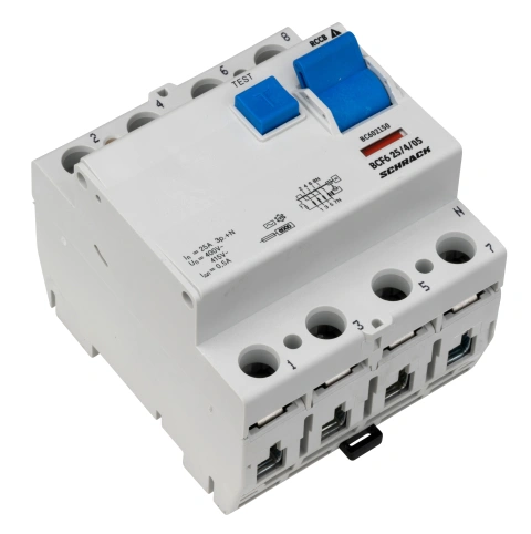 Intreruptor diferential 25A 4poli 500mA_2