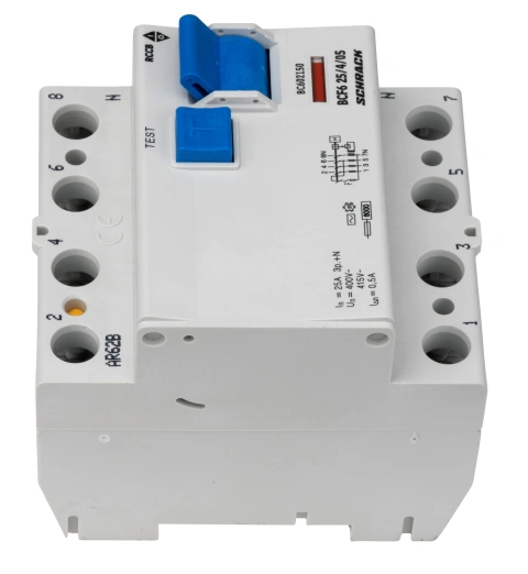 Intreruptor diferential 25A 4poli 500mA_3