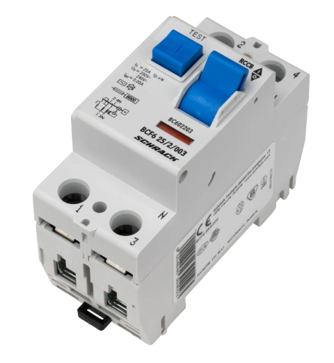 Intreruptor diferential 25A 2poli 30mA_8